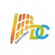 敦荃會計師事務所