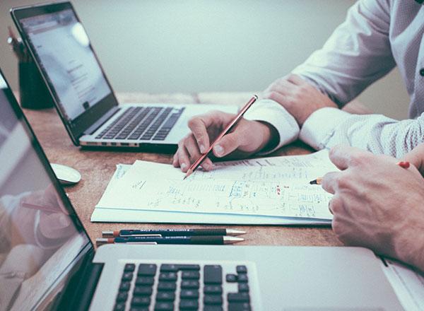 碩品智權事務所