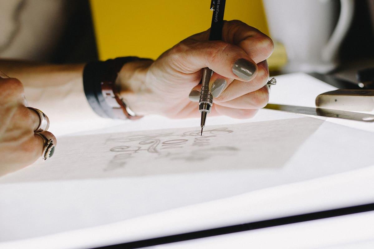 世界專利商標事務所