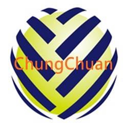 中銓國際專利商標事務所