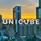 UNICUBE 亞克商務中心