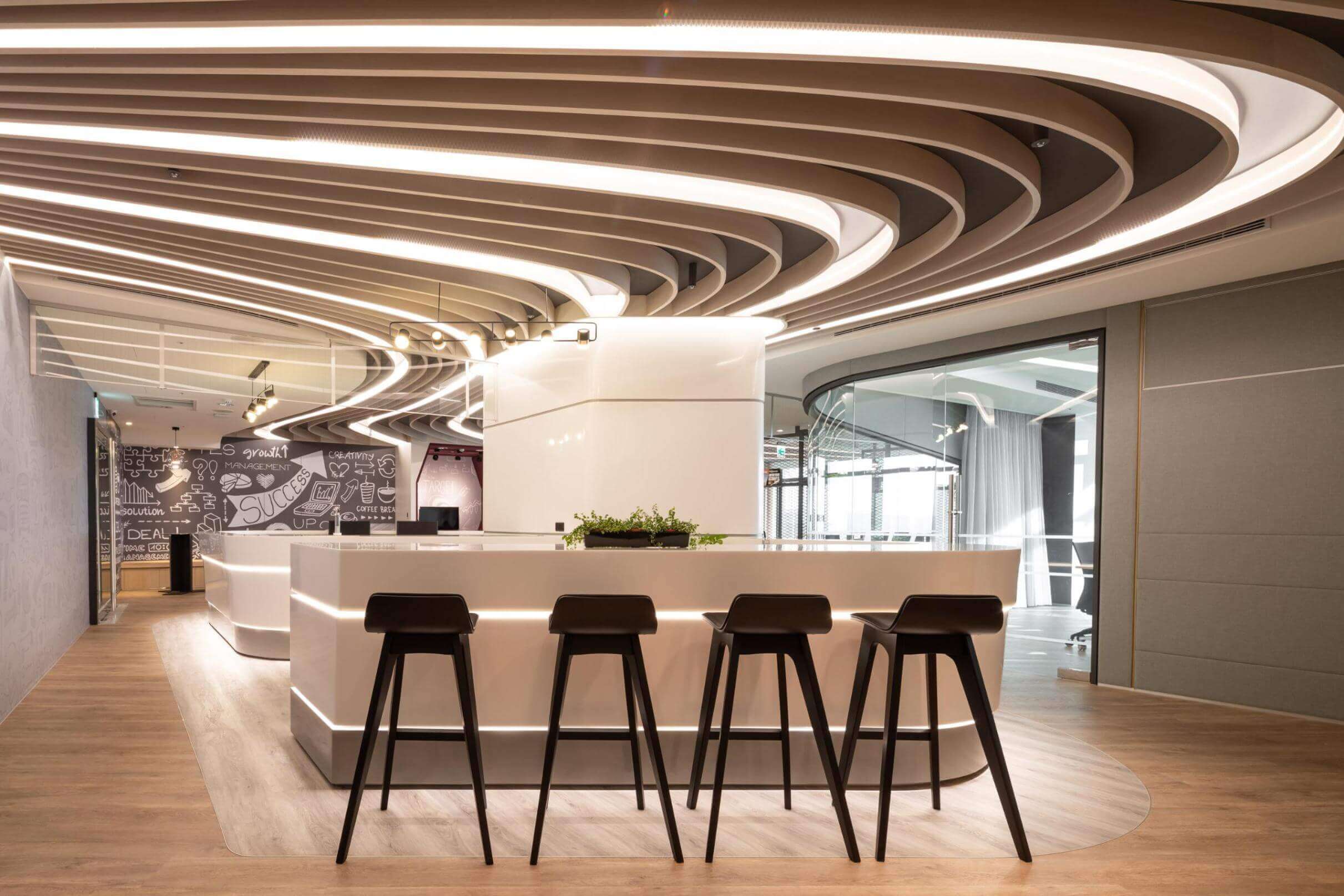 皇家NTC商務中心虛擬辦公室