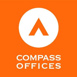 Compass Offices商務中心