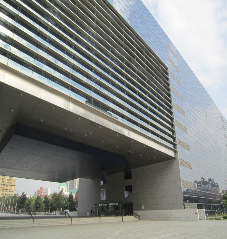 瑞啟會計師事務所