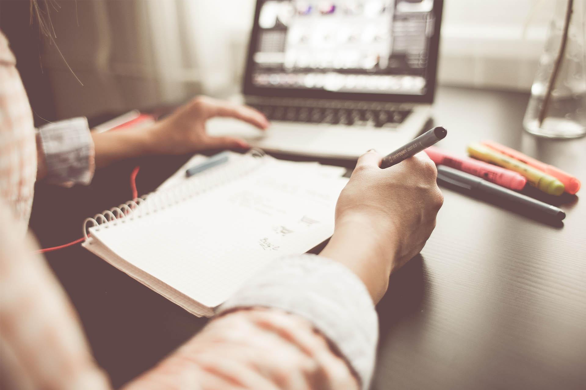 北美聯合專利商標事務所(北美智權集團)