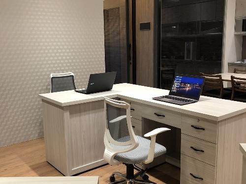 TBC確顏商務中心 Trillion Business Center虛擬辦公室