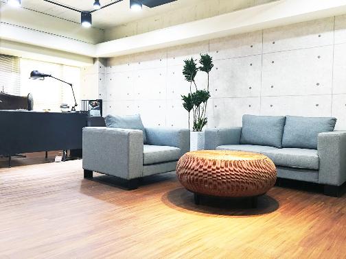 松漢國際商務中心