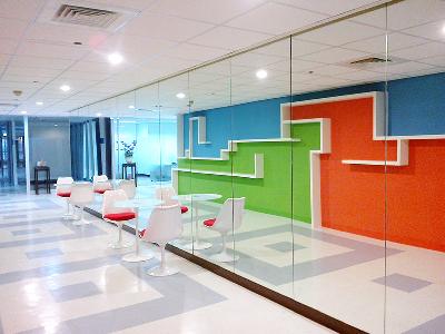 568商務創業中心